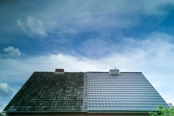 rengøring silkeborg algebehandling tagrens facaderens privat 600×400 rengøring silkeborg algebehandling tagrens facaderens privat