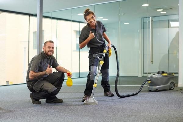 rengøring silkeborg erhvervsrengøring kontorrengøring professionel privatrengøring serviceaftale 600×400 rengøring silkeborg erhvervsrengøring kontorrengøring professionel privatrengøring serviceaftale