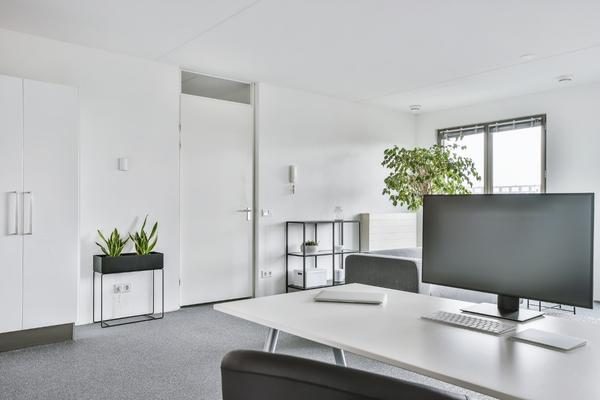 rengøring silkeborg kontorrengøring storrumskontor 600×400 rengøring silkeborg kontorrengøring storrumskontor
